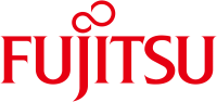 Fujitsu