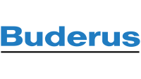 Buderus